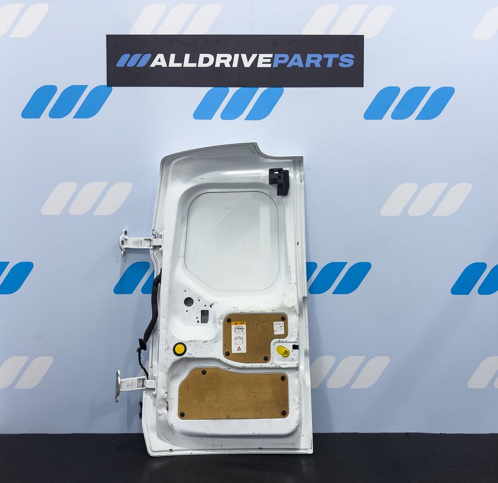 Ford Transit Connect Achterdeur rechts wit PDT11V40010AH