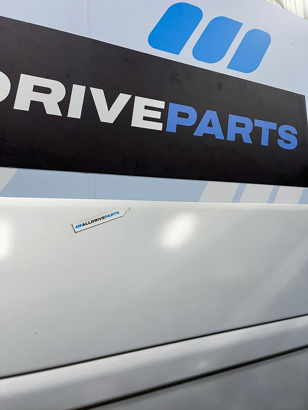 Peugeot Boxer Schuifdeur rechts H2 L2 grijs 1612405180