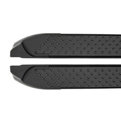 Treeplanken VW Transporter zwart sapphire v1 L2