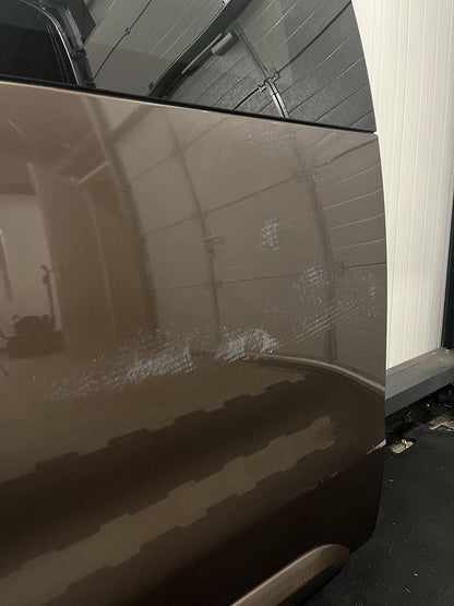 Citroen Jumpy, Peugeot Schuifdeur links met raam 9847298280