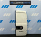 Fiat Doblo Opel Combo Achterdeur rechts dicht Wit 51811378