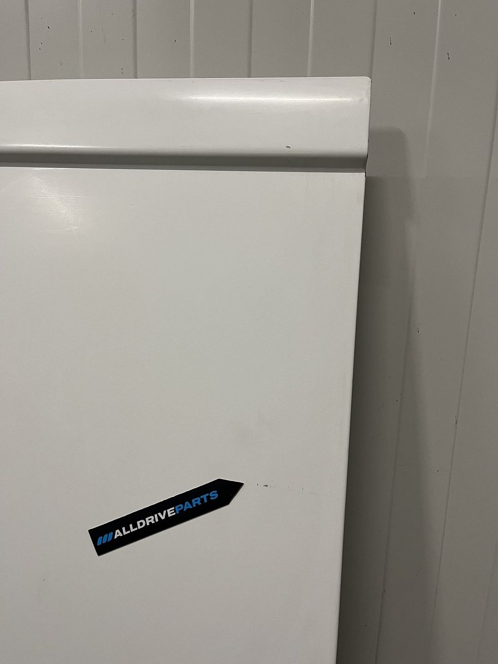 Fiat Ducato Schuifdeur rechts wit H1 / L1 46858522