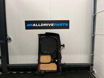 Ford Transit Connect Achterdeur links zwart PDT11V40011DH