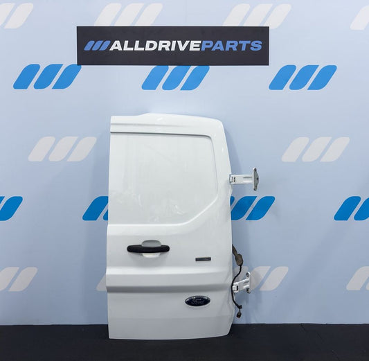 Ford Transit Connect Achterdeur rechts wit PDT11V40010AH