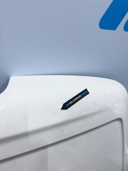 Ford Transit Connect Achterdeur rechts wit PDT11V40010AH