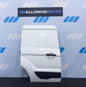 Ford Transit Connect Schuifdeur rechts Wit PDT11V24602AG