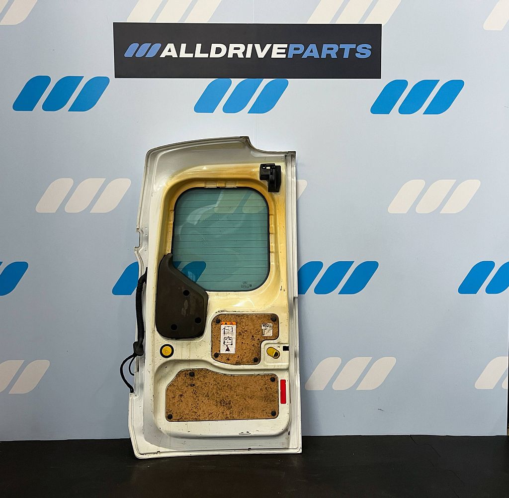 Ford Transit Connect Achterdeur rechts wit ruit PDT1140010BJ