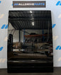 Mercedes Sprinter W907 Schuifdeur rechts zwart A9107308100