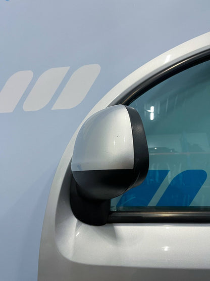 MB Mercedes Benz Citan voorportier links grijs A4157203100