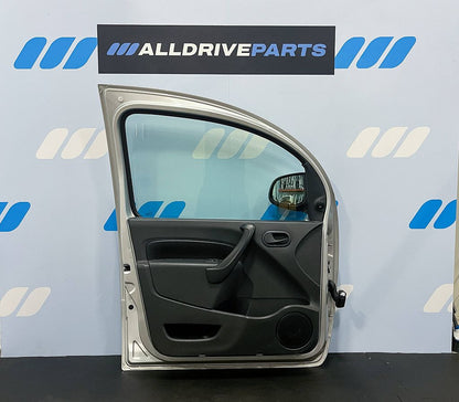 MB Mercedes Benz Citan voorportier links grijs A4157203100