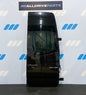 Mercedes Benz Sprinter W906 Achterdeur H2 rechts zwart ruit