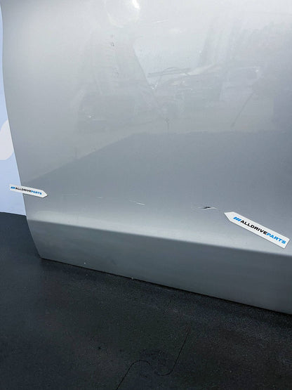 Mercedes Benz Vito W447 Voorportier links grijs A4477206600