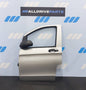 Mercedes Benz Vito W447 Voorportier links grijs A4477206600