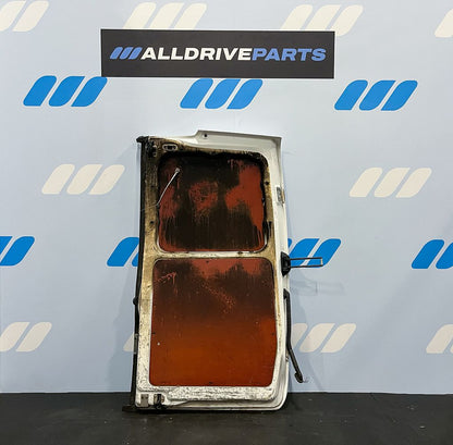 Mercedes Benz Vito W639 Achterdeur rechts wit A6397400102