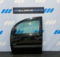 Mercedes Citan Kangoo Voorportier links zwart A4157203100