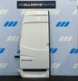Mercedes Sprinter W906 achterdeur links wit H2 A9067401300