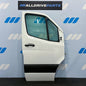 Mercedes Sprinter W907 portier deur rechts wit A9107203100