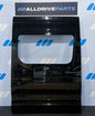 Mercedes Sprinter W907 Schuifdeur rechts zwart A9107308100