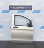 Mercedes Vito W447 voorportier rechts grijs A4477206700