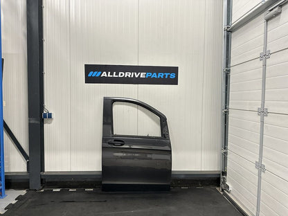 Mercedes Vito W447 voorportier rechts grijs A4477206700