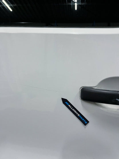 Opel Vivaro Schuifdeur rechts met ruit 93455819