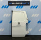 Peugeot Expert Achterdeur rechts dicht wit 9811894980