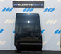 Volkswagen Caddy IV Schuifdeur rechts blauw LT5U 2K5843108B