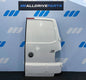 VW T6 Achterdeur rechts wit LB9A dicht 7LA827092 