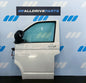 VW Transporter T6 Voorportier links LB9A 7LA831055