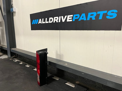 VW Volkswagen Crafter / MAN TGE Achterlicht links 7C0945095H