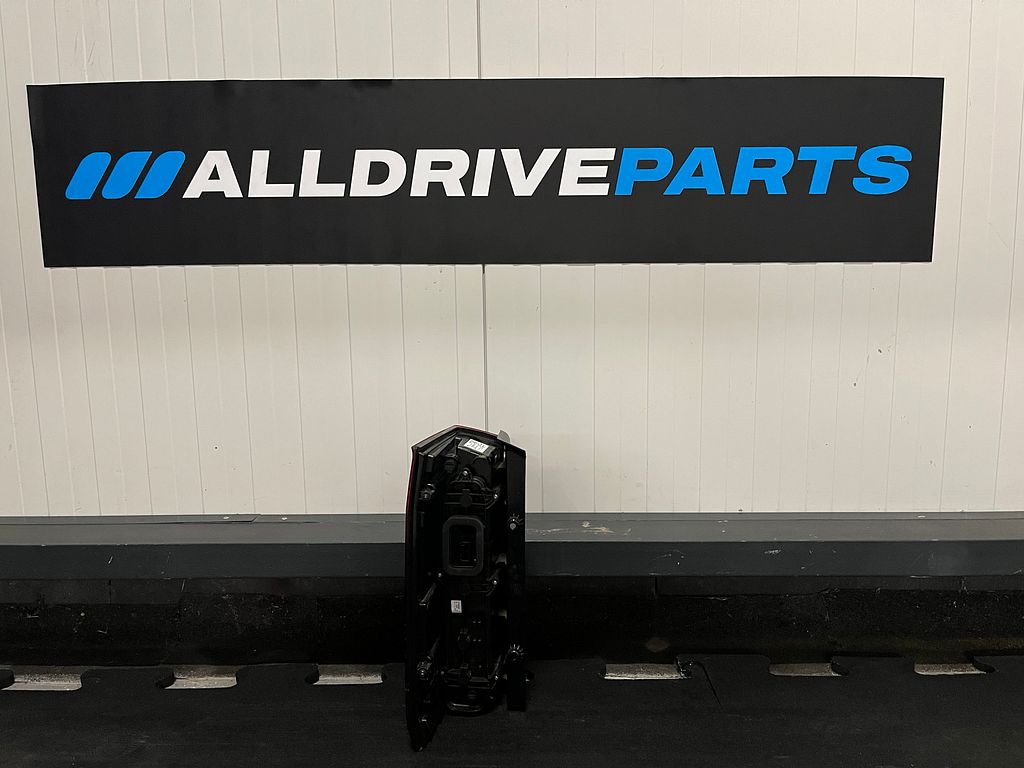 VW Volkswagen Crafter, MAN TGE Achterlicht rechts 7C0945096J